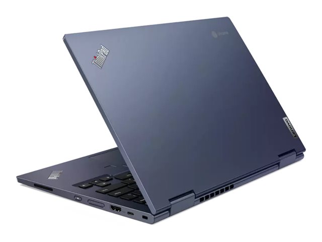 Thinkpad C13 Yoga Chromebook 20UX0004JP純正ACアダプターは未使用です
