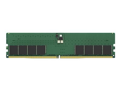 Kingston ValueRAM - DDR5