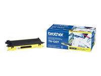 BROTHER KIT TONER HAUTE CAPACIT