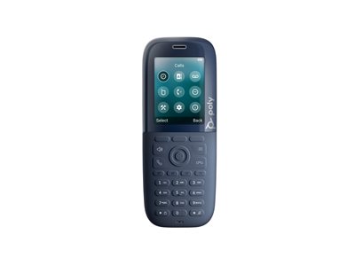 HP Poly Rove S/D DECT B2 +30 Handset-Kit