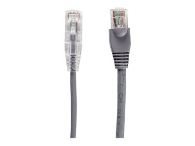 Black Box Slim-Net - Patch cable