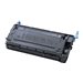 eReplacements C9722A-ER - yellow - remanufactured - toner cartridge (alternative for: HP 641A)