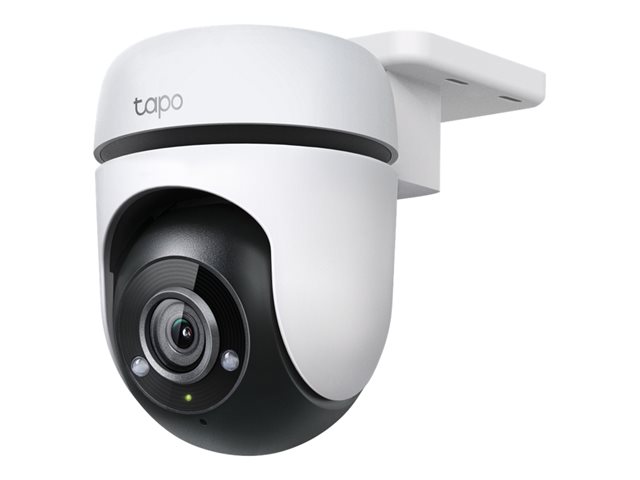 Tapo C500 V1 Network Surveillance Camera