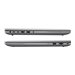 HP ZB P G11 R9 8945HS 16p 32Go 1To (FR)