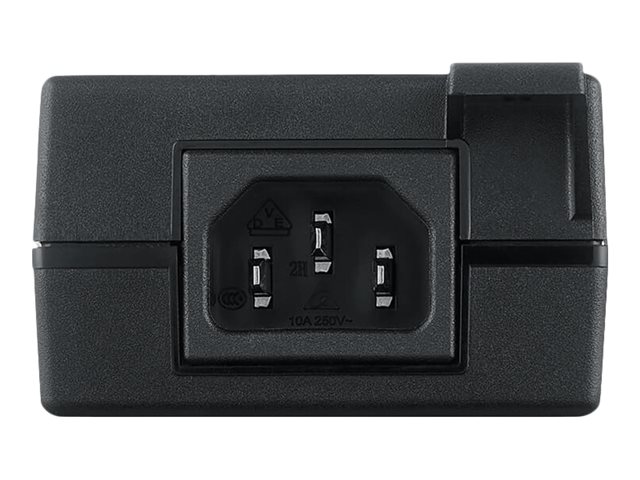 Zyxel PoE12-60W PoE++Injector – foto 3