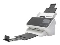 Kodak S2060w Dokumentscanner