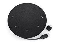 Dell Accessoires  SL525-EMEA
