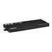 Eaton Tripp Lite series