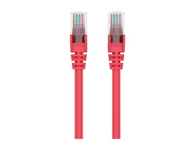 Belkin High Performance