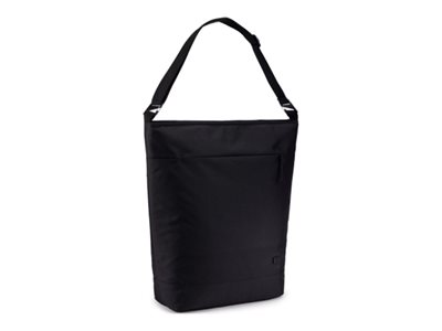 Case Logic Invigo - Notebook carrying case