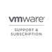 VMware Support and Subscription Production - Image 1: Main