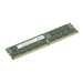 SK Hynix