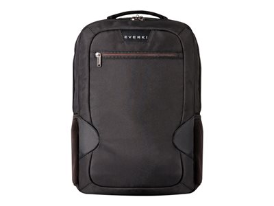Everki Studio Notebook carrying backpack 15.4INCH