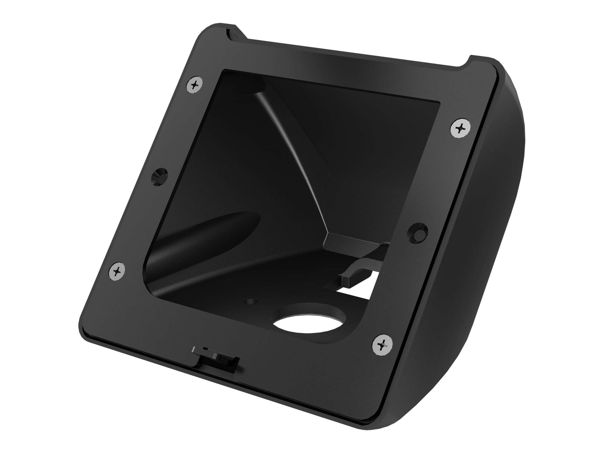 TSS-470E-TTK-B-T TABLETOP KIT FOR TSS-470E