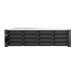 QNAP ES1686dc R2