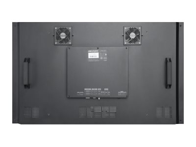 HIKAV 55IN 3.5MM LCD DISPLAY UNIT 700NIT – Hikvision