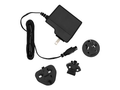 Cradlepoint - Power adapter