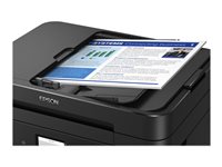 Epson WorkForce WF-2960DWF