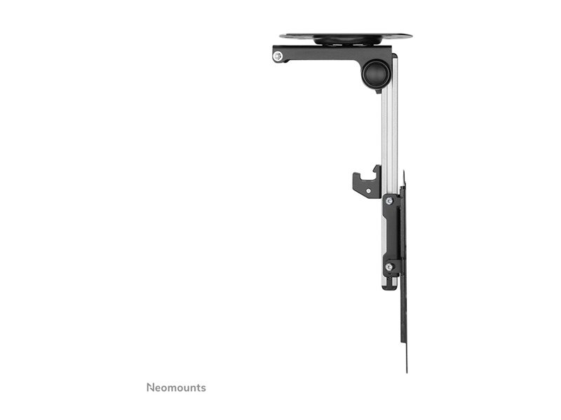 NEOMOUNTS FPMA-C020 Ceiling Mount 10-40p