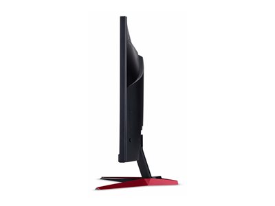 ACER VG240YM3bmiipx Stand Gaming Mon 23p
