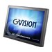 GVision O22AD-CV
