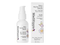 Mad Hippie Daily Protective Serum - SPF 30+ - 30ml