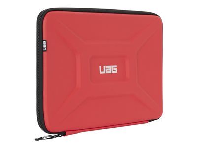 UAG Rugged Large Sleeve for Laptops (fits most 15" devices)