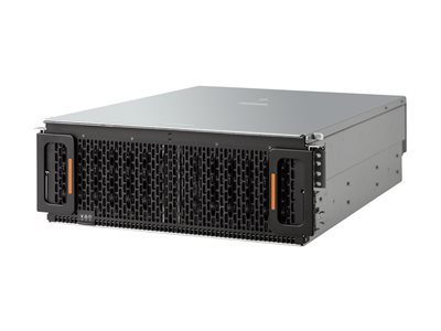 1ES2300