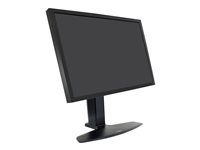 Ergotron Neo Flex 33-329-085