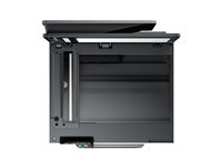 HP Officejet Pro 9130b All-in-One