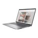 HP ZBook X G1i Mobile Workstation
