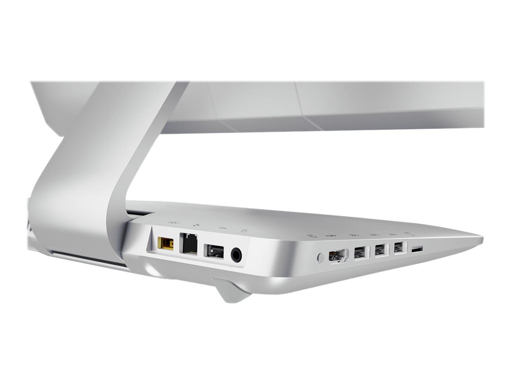 Lenovo IdeaCentre 910-27ISH F0C2 | Overview, Specs, Details | SHI