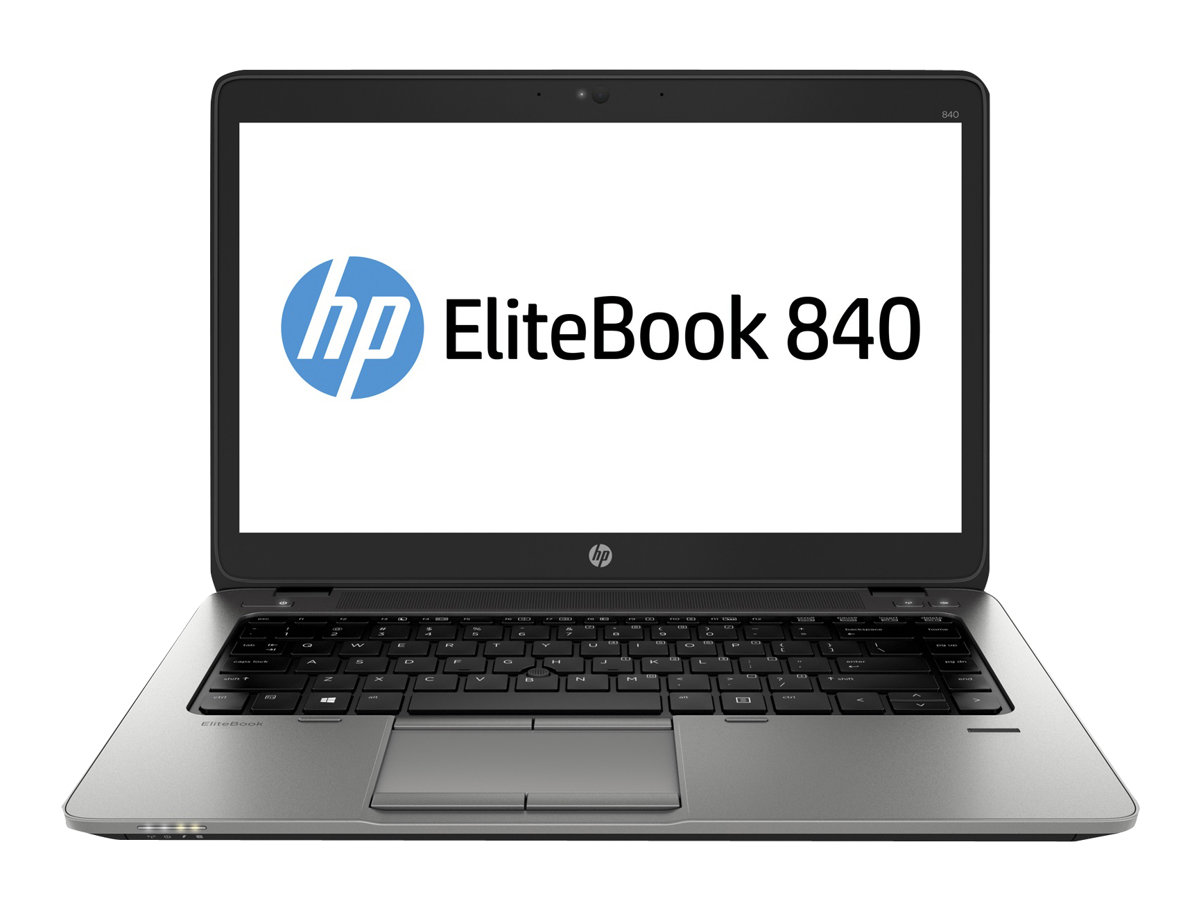 HP EliteBook 840 G1 Notebook