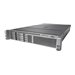 Cisco UCS Smart Play 8 C240 M4 SFF Performance Plus