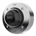 AXIS P32 Series P3268-SLVE