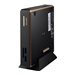 Shuttle XPC nano NC01UWIN10HE