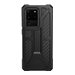 UAG Rugged Case for Samsung Galaxy S20 Ultra (6.9-inch screen) - Image 5: Back