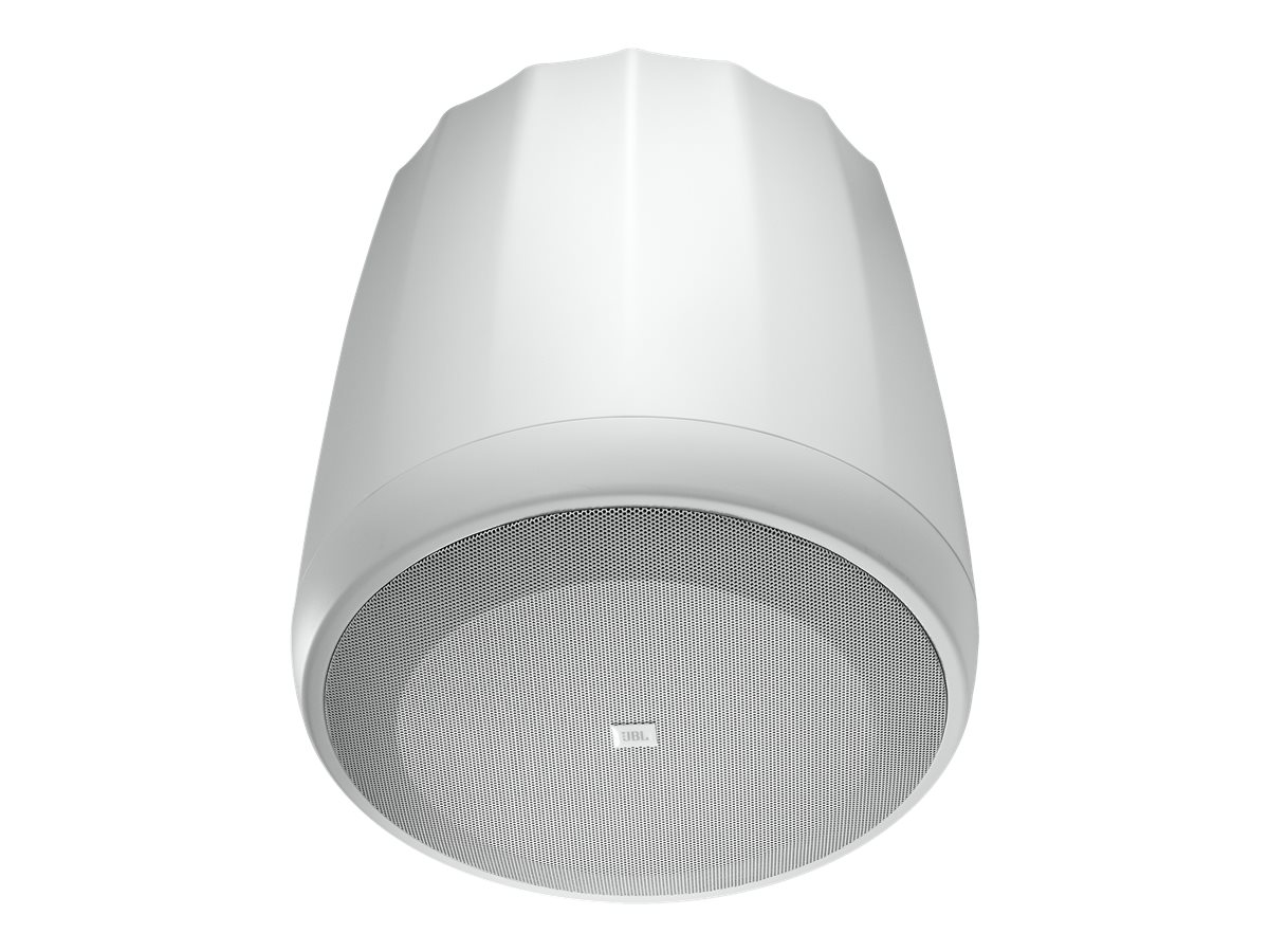 JBL Control 60 PS/T Product shot Front 79800
