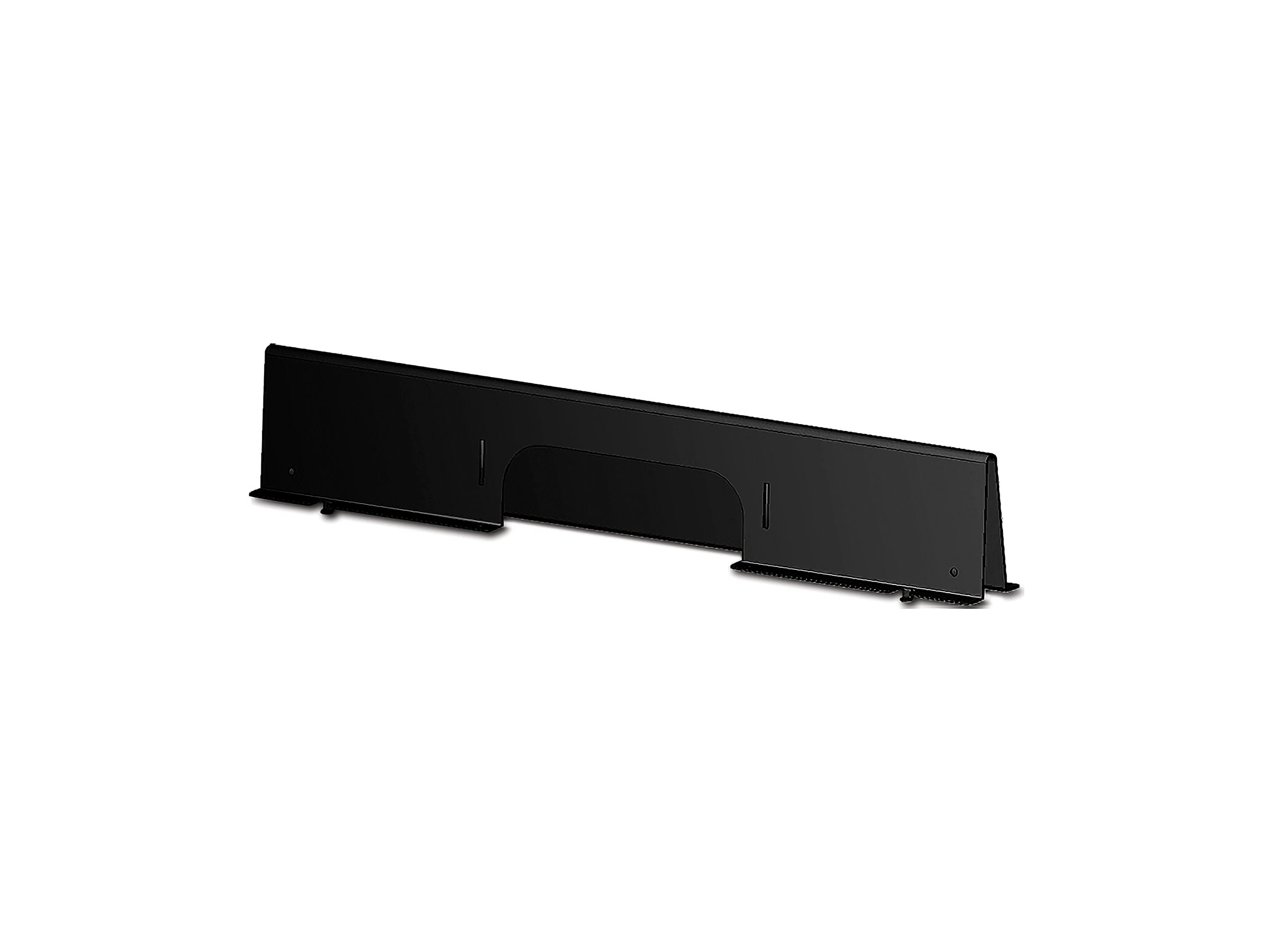 APC DATA CABLE SHIELDINGPARTITION SOLID