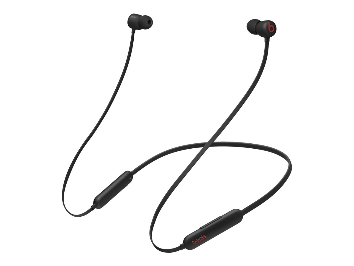 Beats Flex All-Day -...