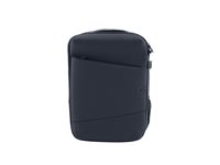 HP - Creator Edition - notebook carrying backpack