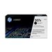 HP Toner 507X black HV