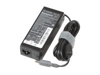 Lenovo Thinkpad 90Watt Strømforsyningsadapter