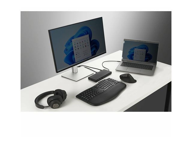 Kensington - filtre de confidentialit pour ordinateur portable