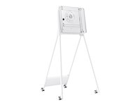 SAMSUNG FLIP Stand
