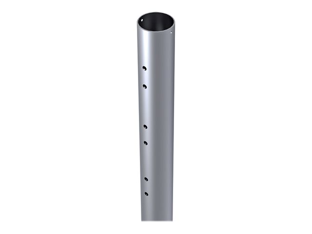 NEOMOUNTS FPMA-CP150 Ceiling Ext. Pole
