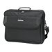 Cambridge - notebook carrying case