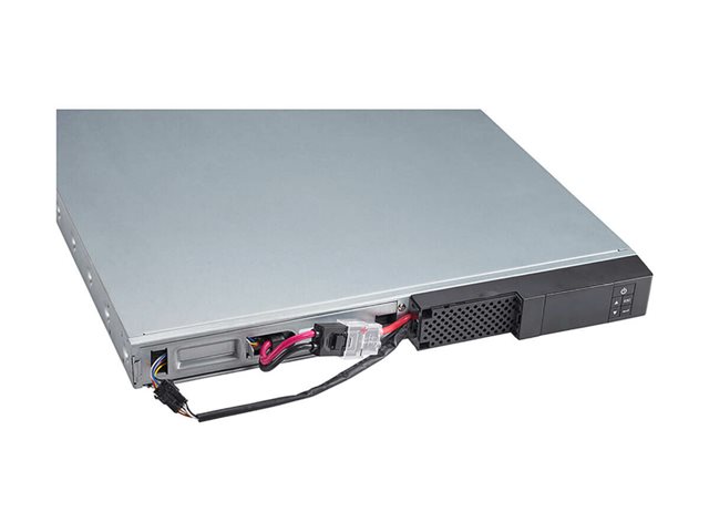 EATON 5P 1550G Rack1U Li-Ion
