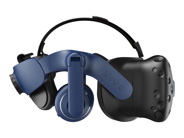 Htc vive pro online cost