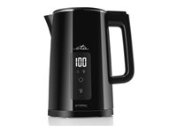 ETA Elkedel 1.5liter 2.2kW Sort